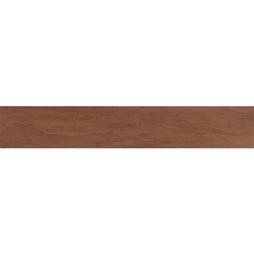 Roman Granit dHalmahera Rosato GT1225508R 20x120